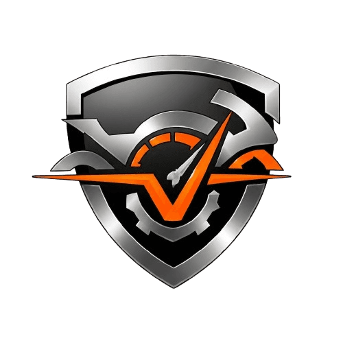 RPMVault Logo
